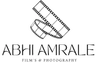Abhi Amrale Logo